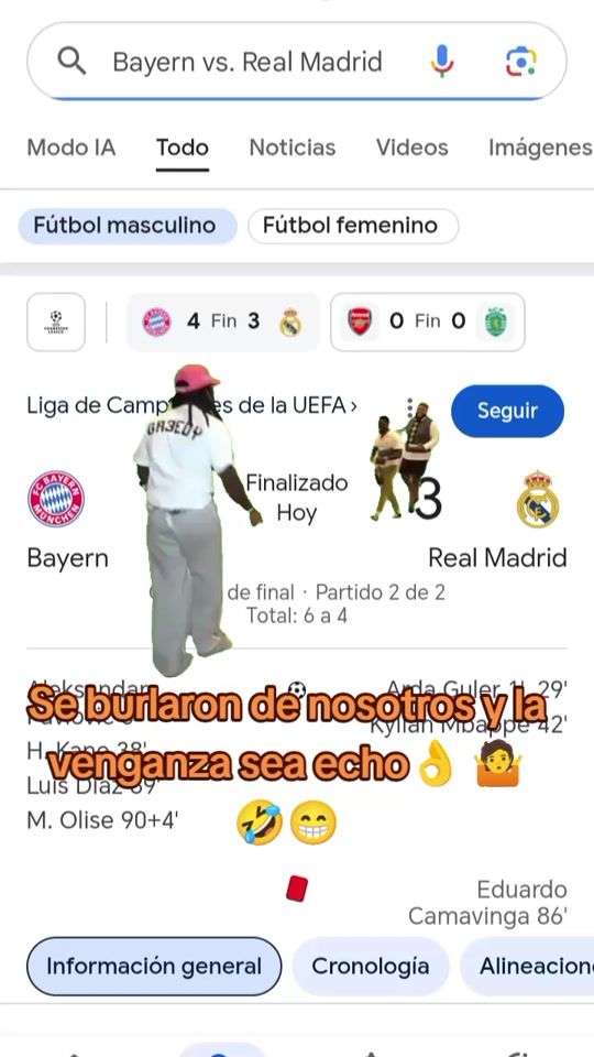 TikTok video thumbnail by magaly2o5