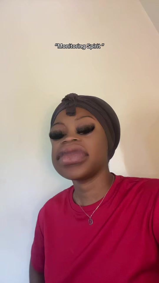 TikTok video thumbnail by jada_bhadd