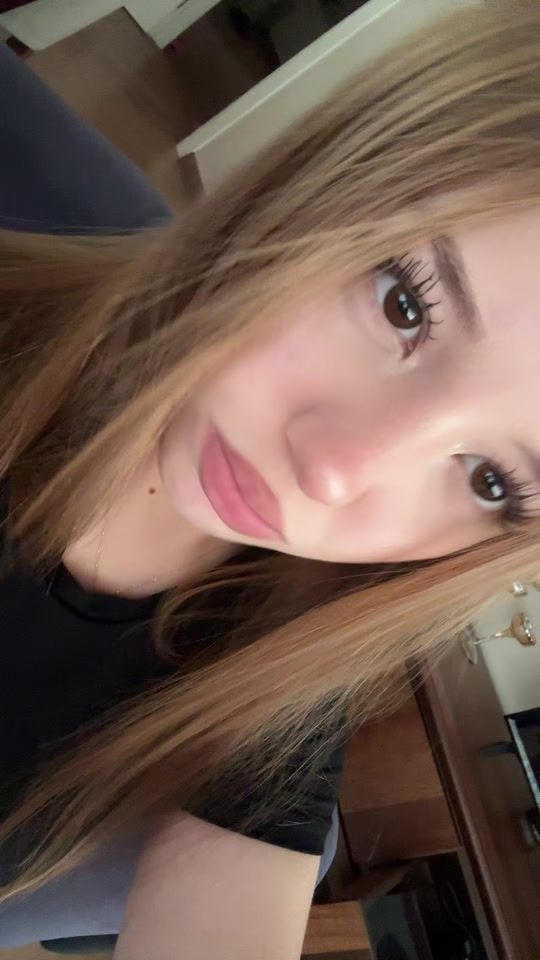 TikTok video thumbnail by duruvlx