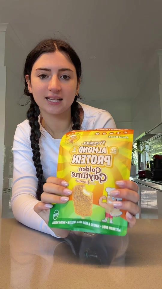 TikTok video thumbnail by sashatyers_
