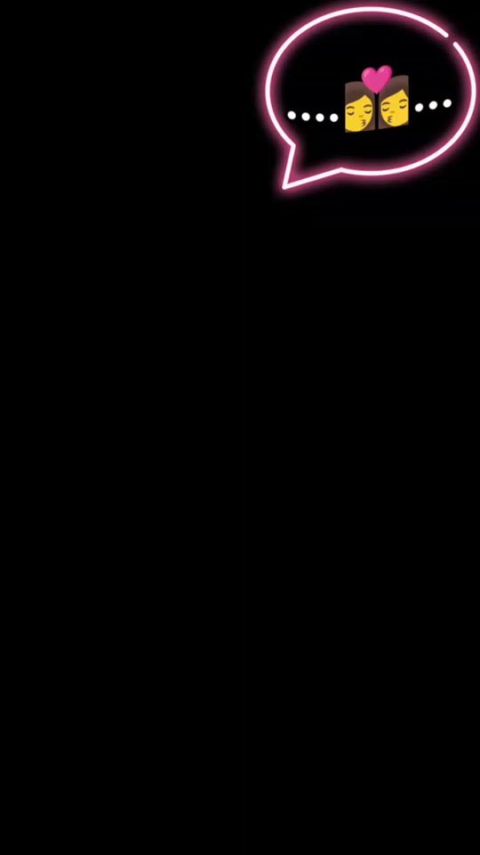 TikTok video thumbnail by lalitsaud671