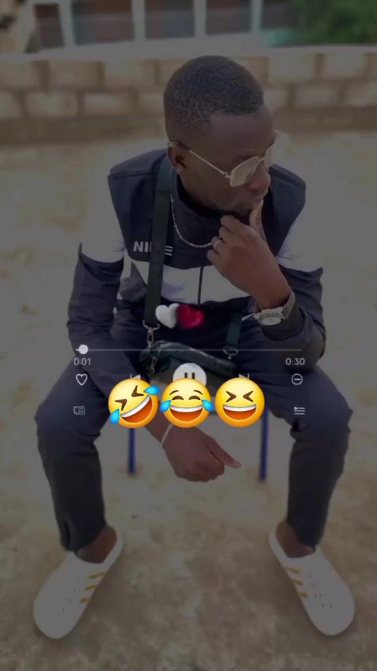 TikTok video thumbnail by user22743296551041