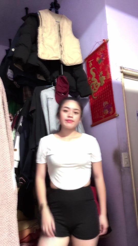 TikTok video thumbnail by x_4202