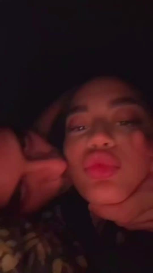 TikTok video thumbnail by liormitranii_