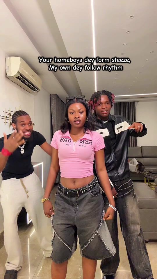 TikTok video thumbnail by big.sleek_