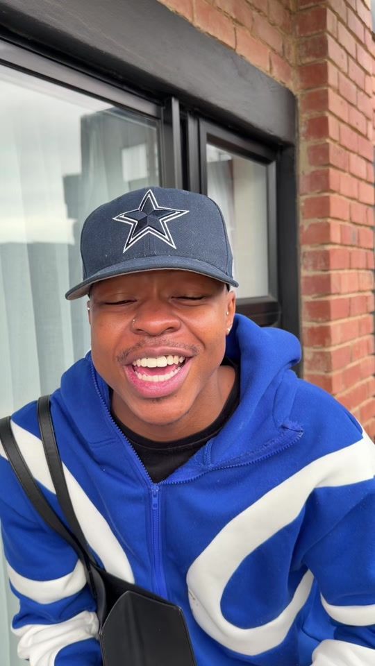 TikTok video thumbnail by hlomani.sa