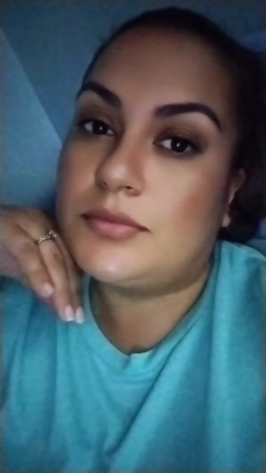 TikTok video thumbnail by misleydisryt