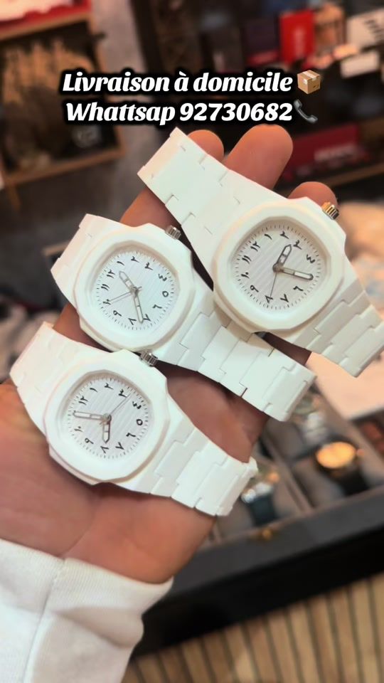 TikTok video thumbnail by napoli.store