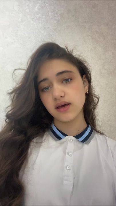 TikTok video thumbnail by .sabi17
