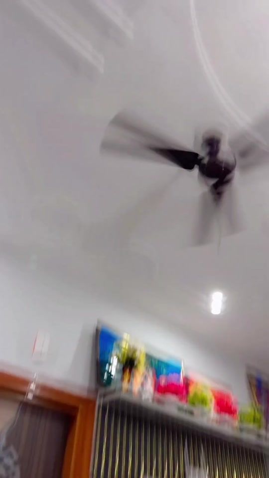 TikTok video thumbnail by sakhimuhd