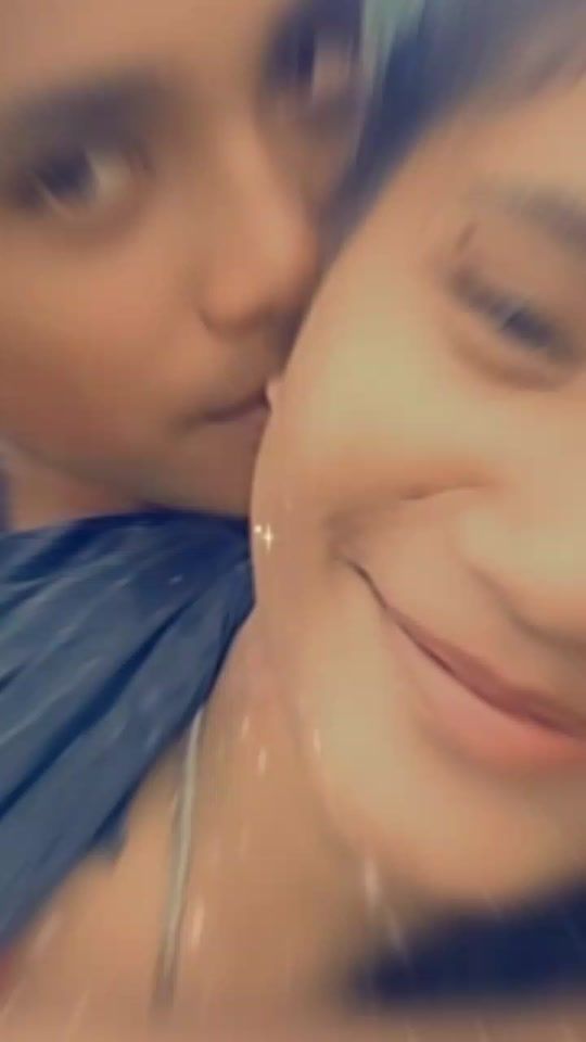 TikTok video thumbnail by mmetefaaora