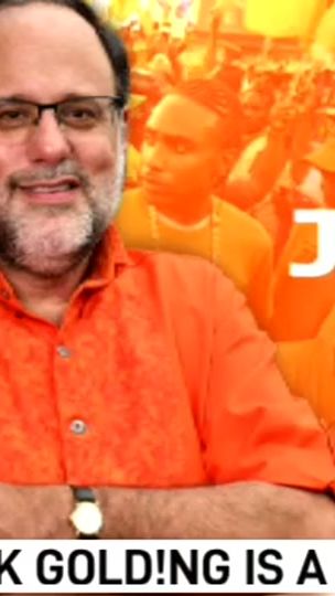 TikTok video thumbnail by showtime.extreme