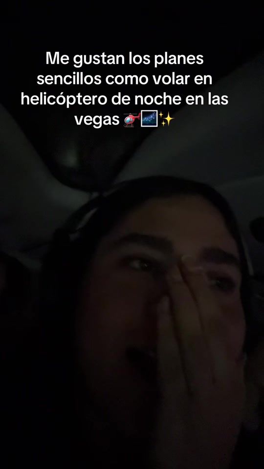 TikTok video thumbnail by orianarojas2020