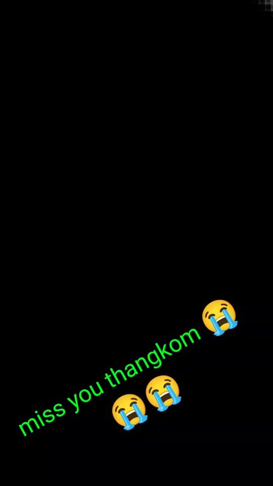TikTok video thumbnail by nisha.p0223