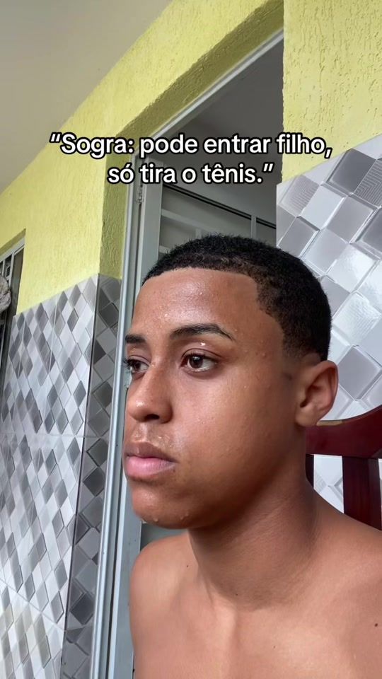 TikTok video thumbnail by rlk_dybala8