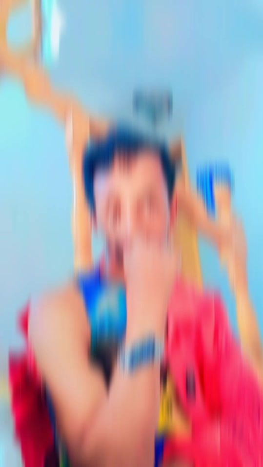 TikTok video thumbnail by umer460307