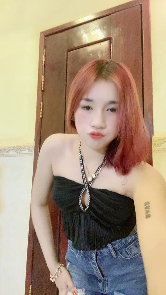 TikTok video thumbnail by minit105
