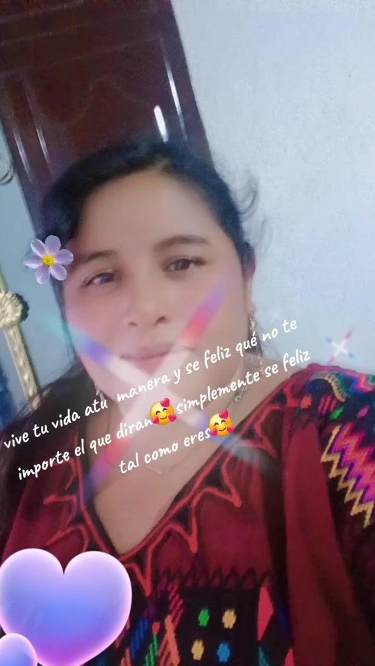TikTok video thumbnail by tucubal956