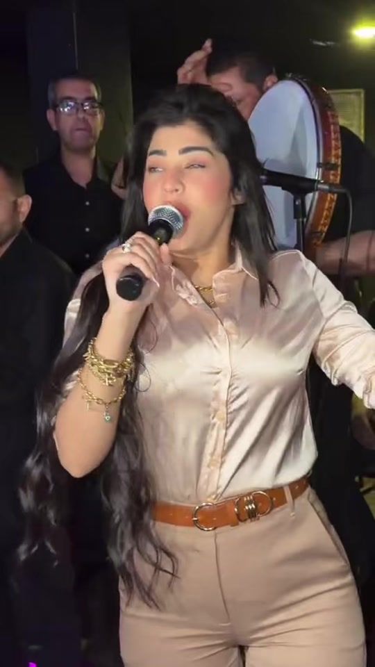 TikTok video thumbnail by nadeenmorgan