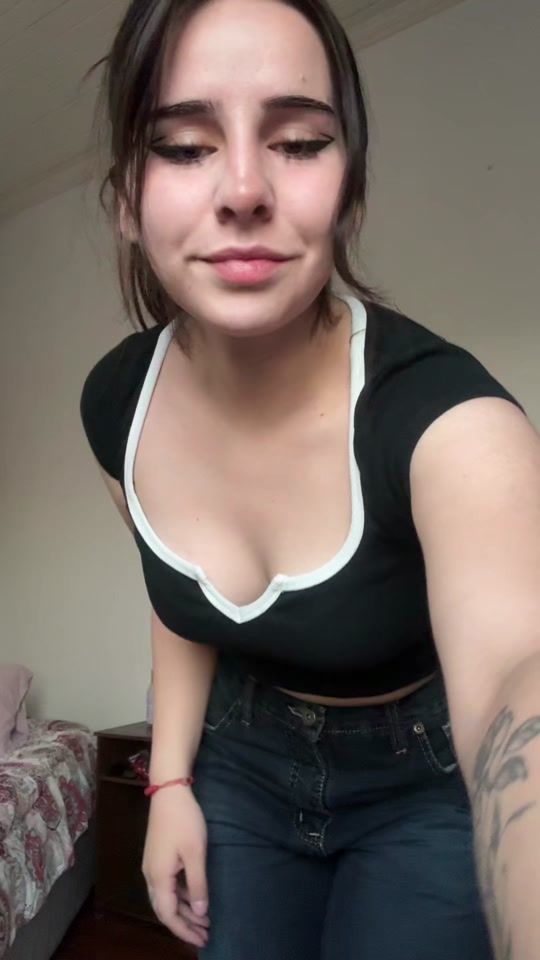 TikTok video thumbnail by nyajdrr