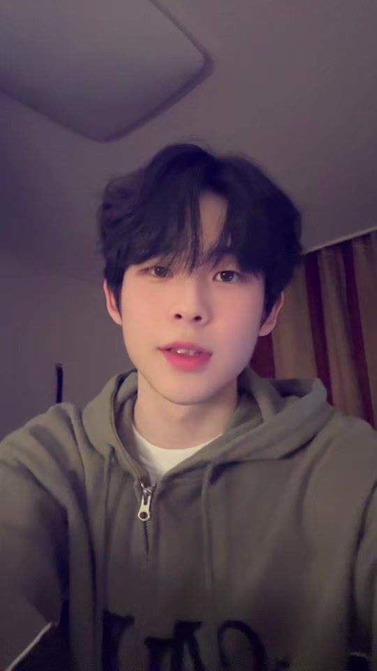 TikTok video thumbnail by deokbae0510