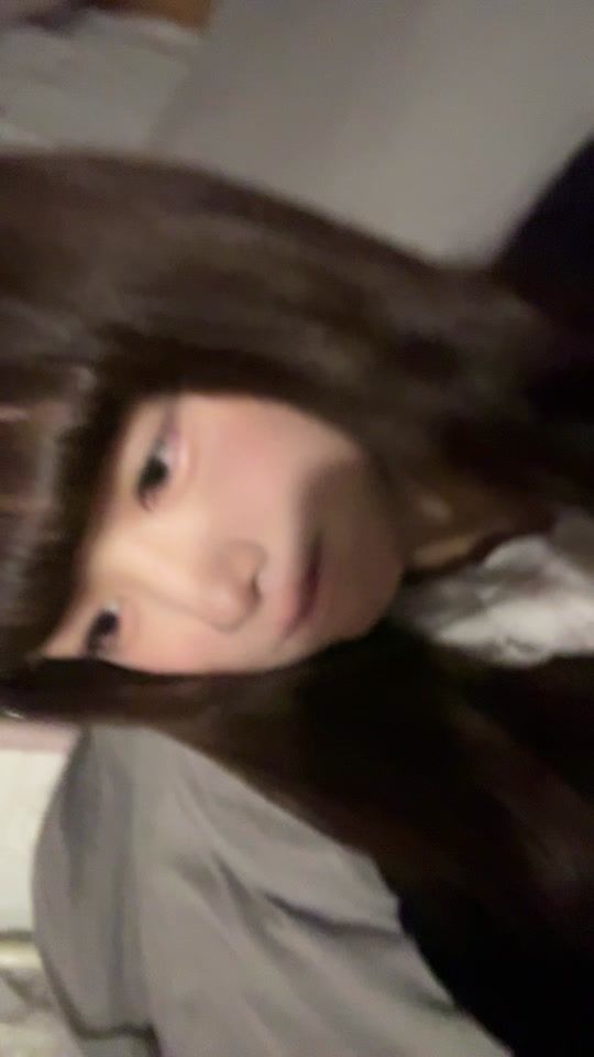 TikTok video thumbnail by mumu_1214