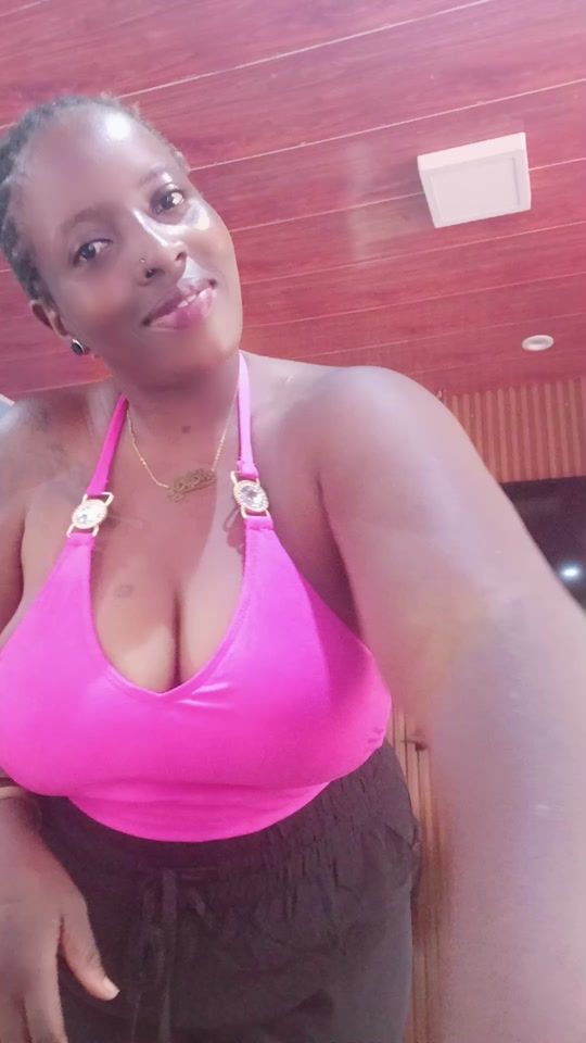 TikTok video thumbnail by user4036020530438