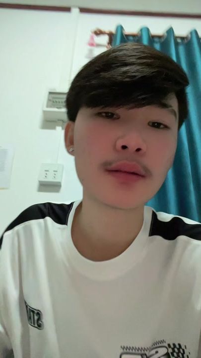 TikTok video thumbnail by dj.sid_remix