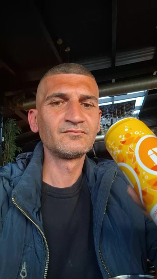 TikTok video thumbnail by arjandekovi