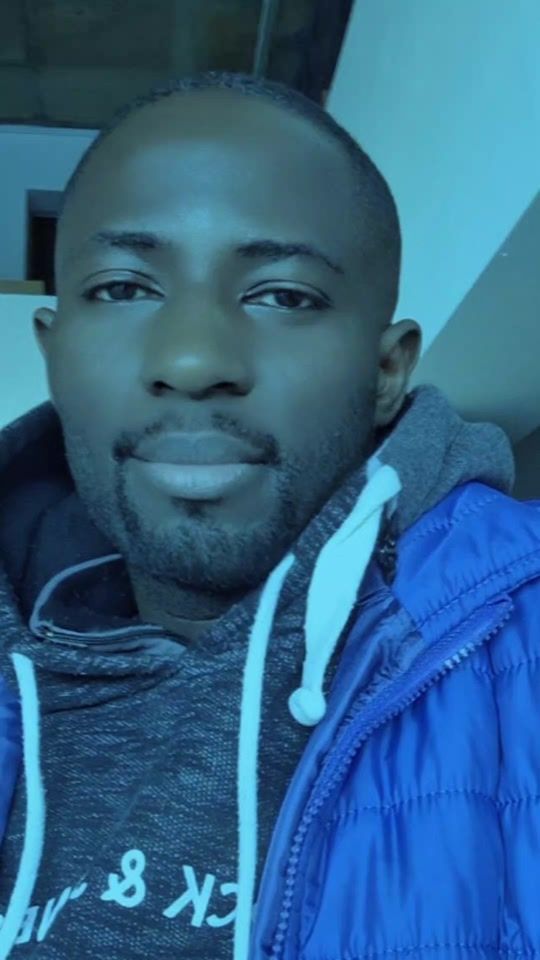 TikTok video thumbnail by martintheintrovert28