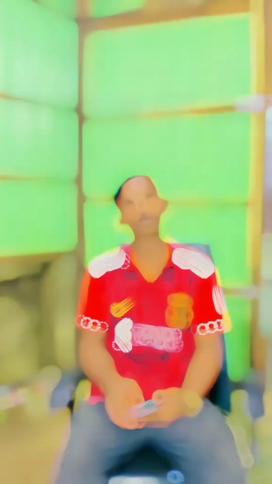 TikTok video thumbnail by shaifuljr1