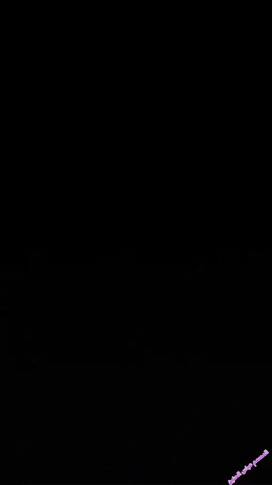 TikTok video thumbnail by a____19929