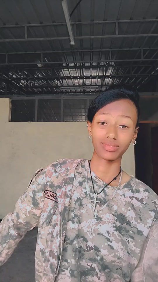 TikTok video thumbnail by one.day31653