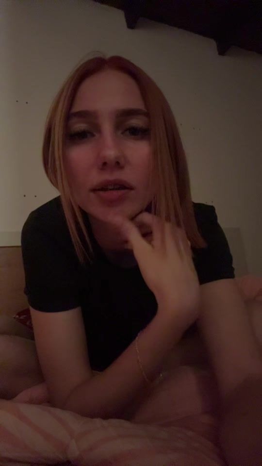 TikTok video thumbnail by yennifer_sauer