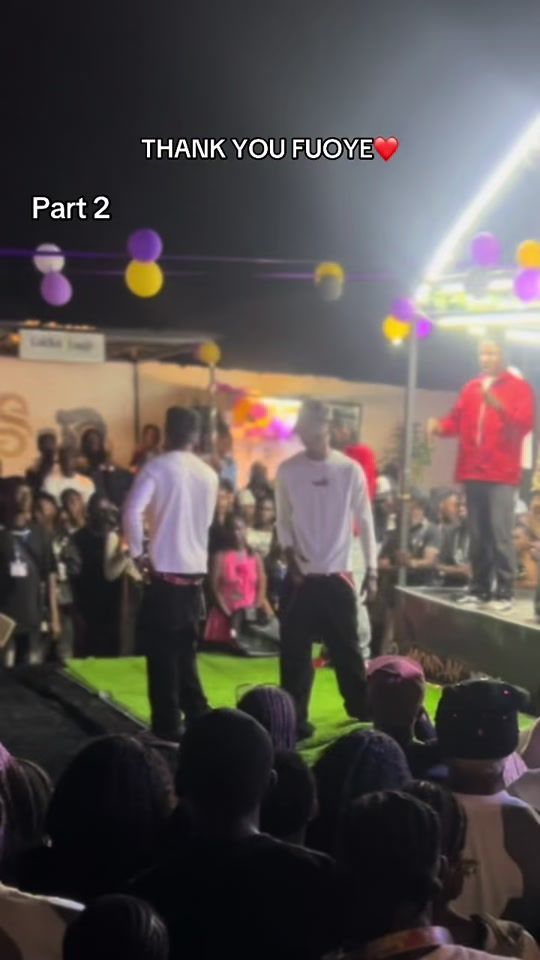 TikTok video thumbnail by boi_bella09