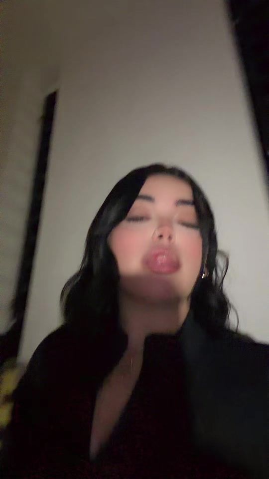 TikTok video thumbnail by imjas_00
