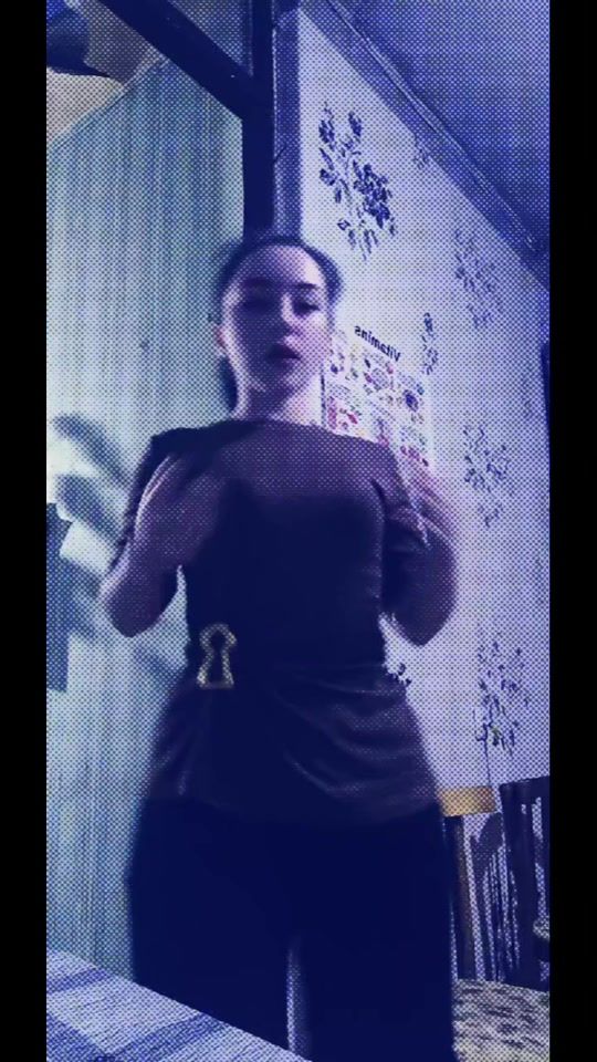 TikTok video thumbnail by kobakhidze09