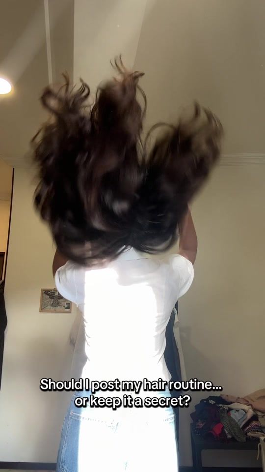 TikTok video thumbnail by animetrevelli
