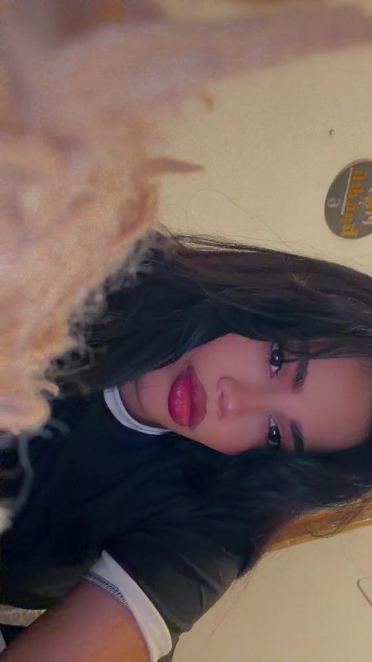 TikTok video thumbnail by mash_m1m