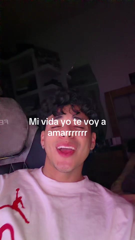 TikTok video thumbnail by giovlove