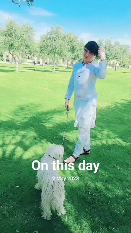 TikTok video thumbnail by _ayaninriyadh