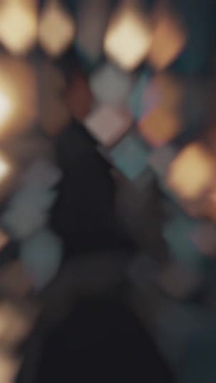 TikTok video thumbnail by hoewae