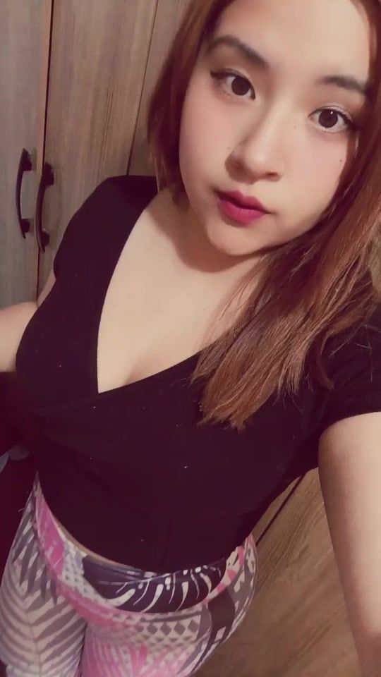 TikTok video thumbnail by cinthianayelimele