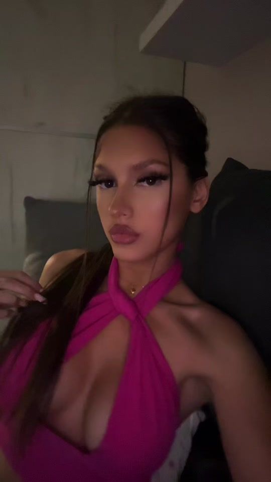 TikTok video thumbnail by andjeela_aa