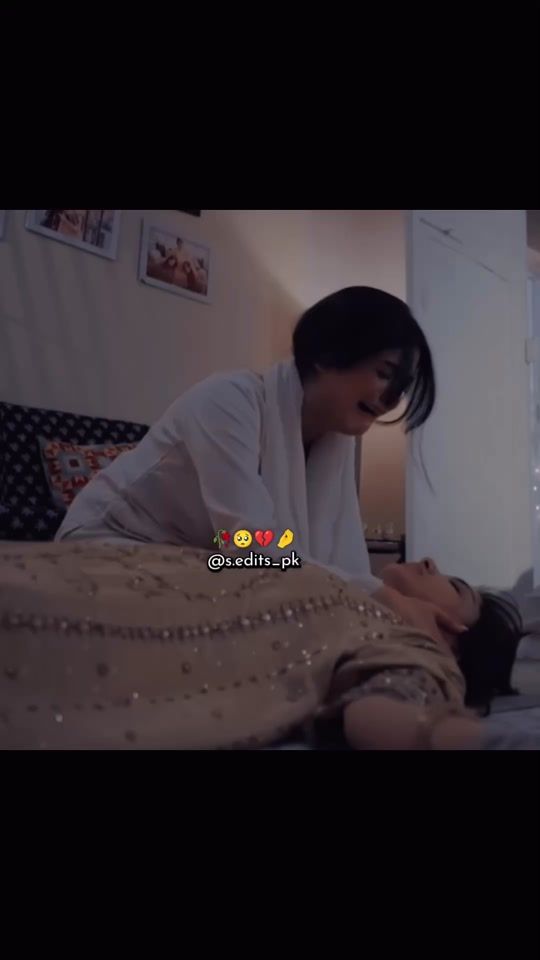 TikTok video thumbnail by s.edits_pk