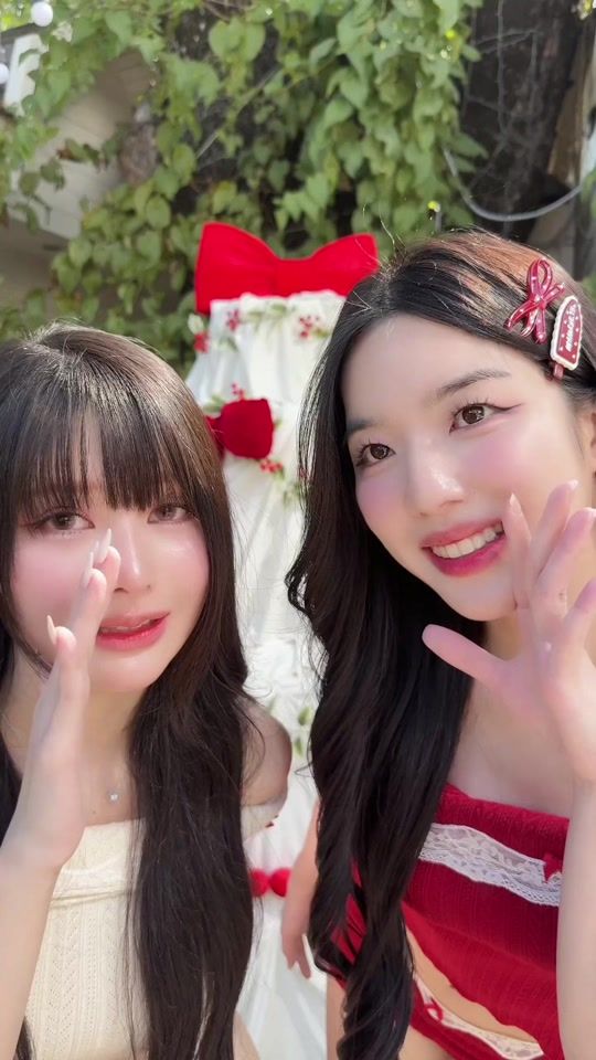 TikTok video thumbnail by avaalene.th