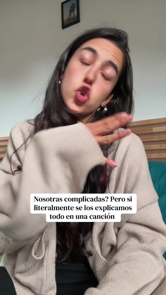 TikTok video thumbnail by danii.funes