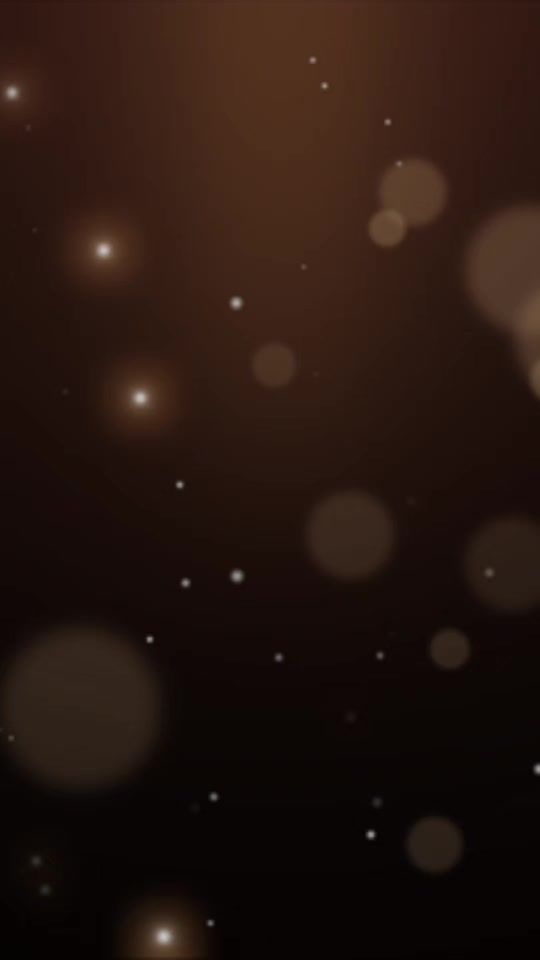 TikTok video thumbnail by sattorova__p