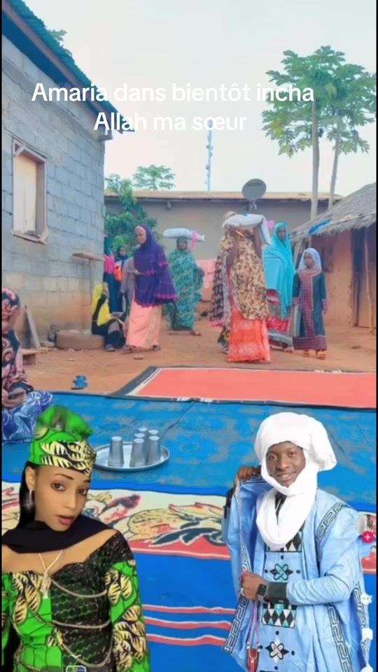 TikTok video thumbnail by mimifatims