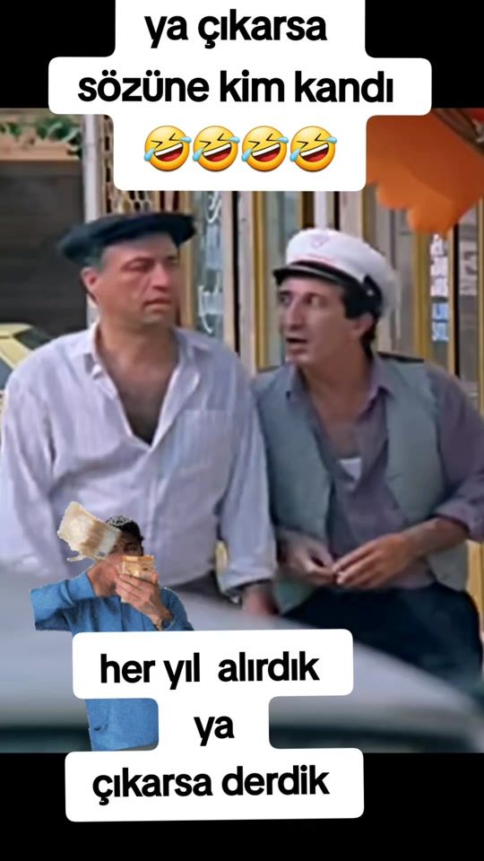 TikTok video thumbnail by ysf_hyti